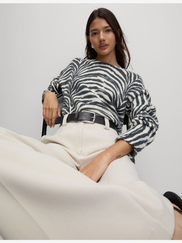 Marks & Spencer Marks & Spencer Пуловер Cheren