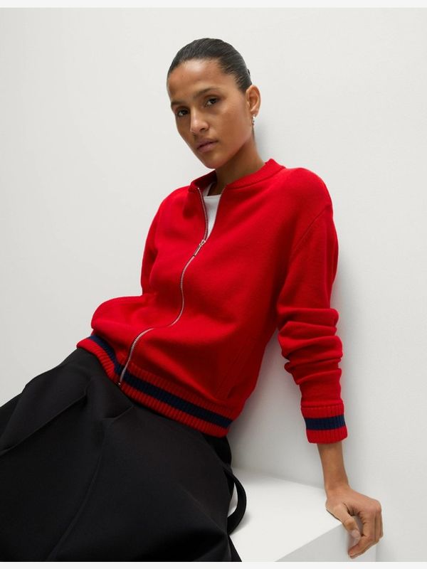 Marks & Spencer Marks & Spencer Пуловер Cherven