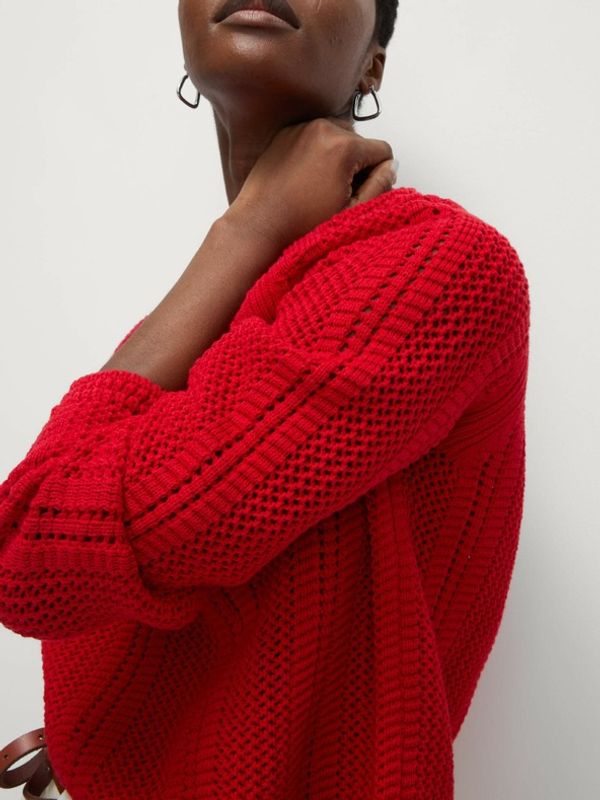 Marks & Spencer Marks & Spencer Пуловер Cherven