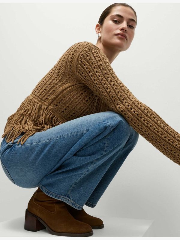 Marks & Spencer Marks & Spencer Пуловер Kafyav