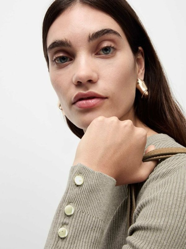 Marks & Spencer Marks & Spencer Пуловер Kafyav