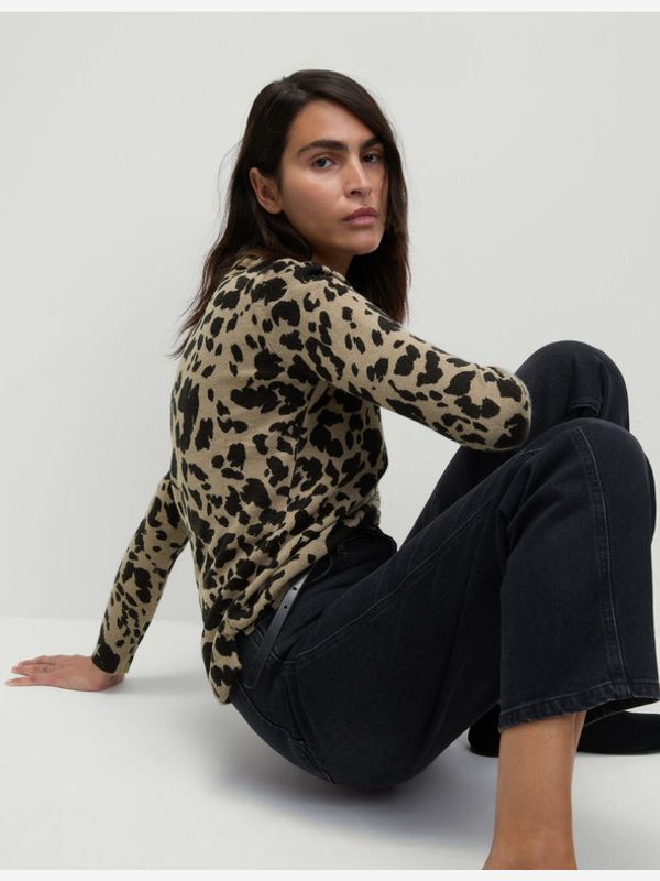 Marks & Spencer Marks & Spencer Пуловер Kafyav