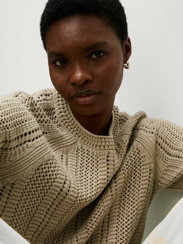 Marks & Spencer Marks & Spencer Пуловер Kafyav