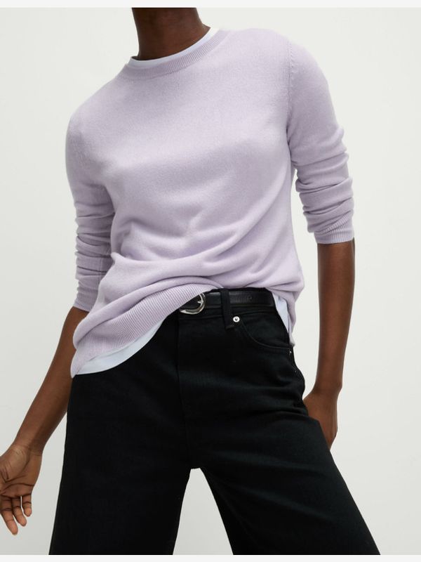 Marks & Spencer Marks & Spencer Пуловер Lilav