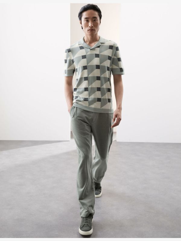 Marks & Spencer Marks & Spencer Пуловер Lilav