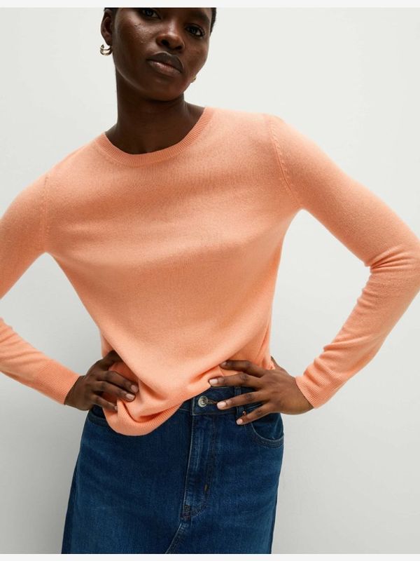 Marks & Spencer Marks & Spencer Пуловер Oranzhev