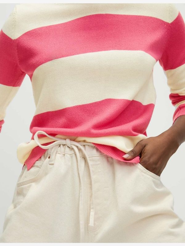 Marks & Spencer Marks & Spencer Пуловер Rozov