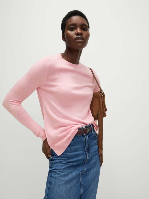 Marks & Spencer Marks & Spencer Пуловер Rozov