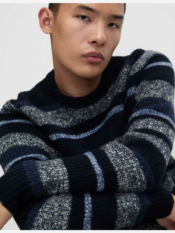 Marks & Spencer Marks & Spencer Пуловер Sin