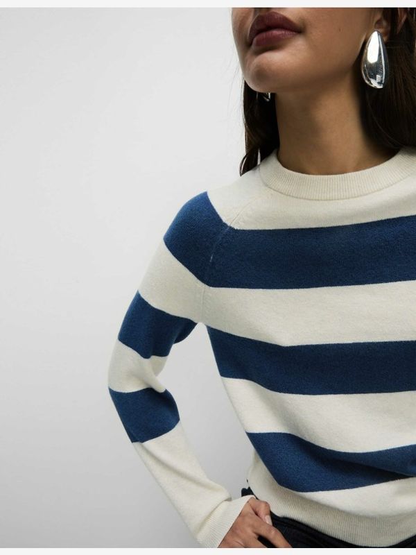 Marks & Spencer Marks & Spencer Пуловер Sin