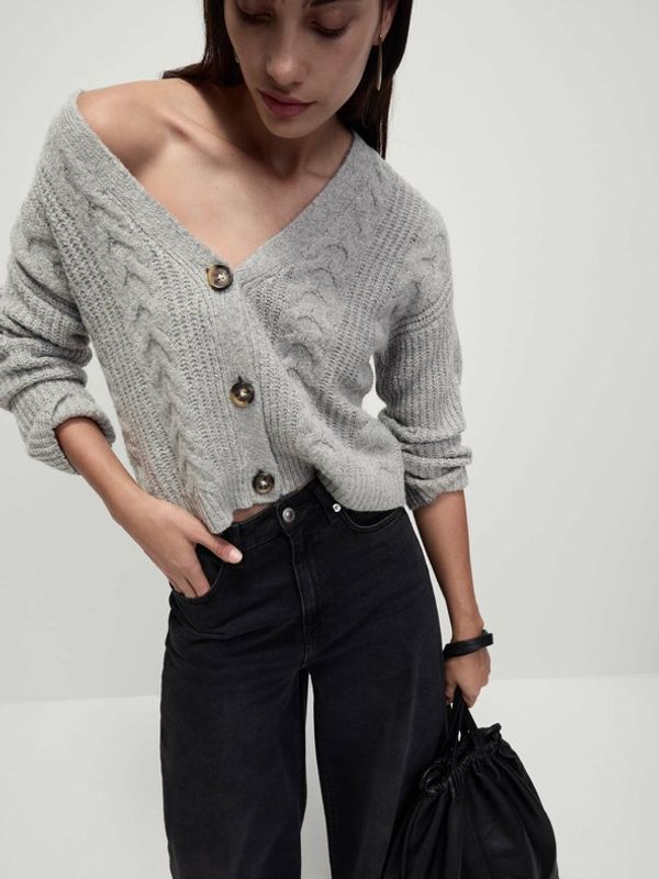 Marks & Spencer Marks & Spencer Пуловер Siv