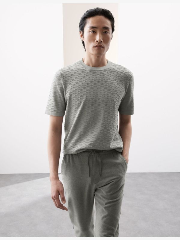 Marks & Spencer Marks & Spencer Пуловер Siv