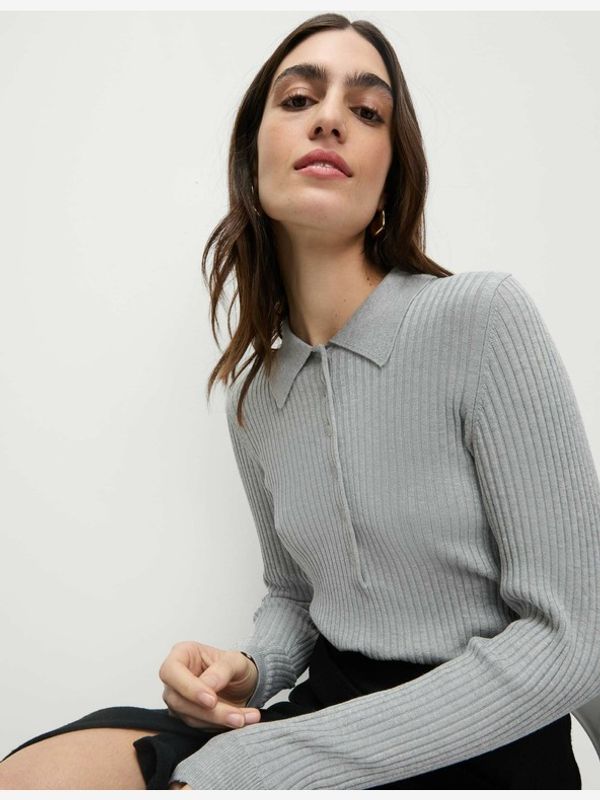 Marks & Spencer Marks & Spencer Пуловер Siv