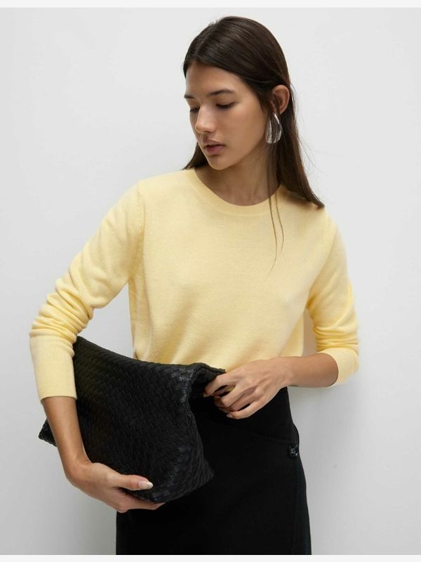 Marks & Spencer Marks & Spencer Пуловер Zhalt