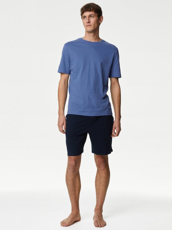 Marks & Spencer Marks & Spencer Pyjama Sin