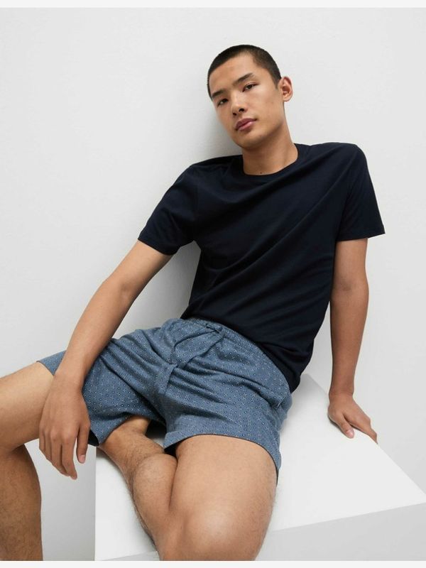 Marks & Spencer Marks & Spencer Pyjama Sin