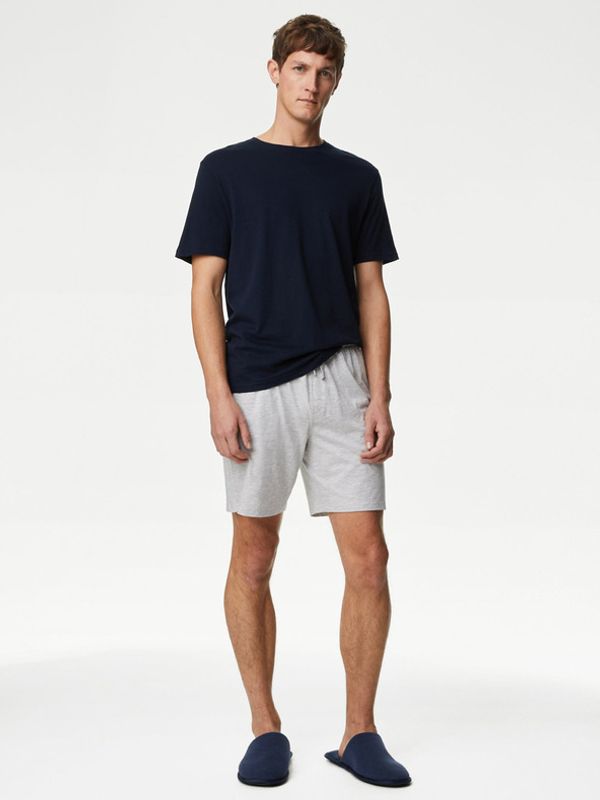 Marks & Spencer Marks & Spencer Pyjama Sin