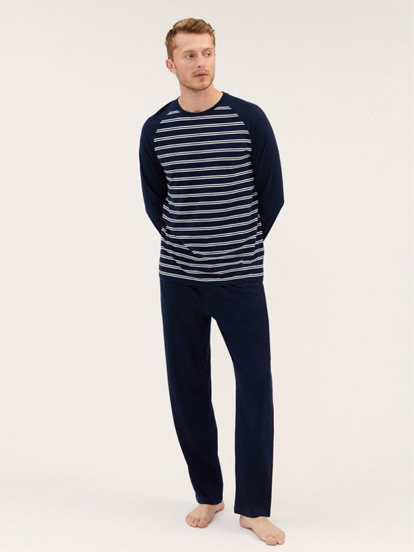 Marks & Spencer Marks & Spencer Pyjama Sin