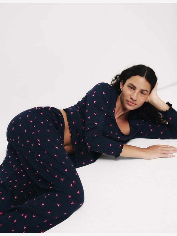 Marks & Spencer Marks & Spencer Pyjama Sin