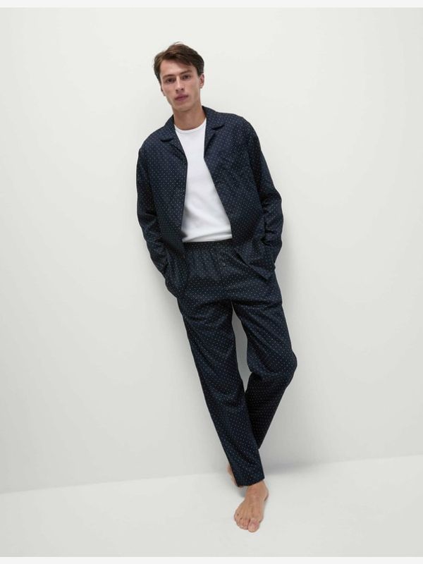 Marks & Spencer Marks & Spencer Pyjama Sin