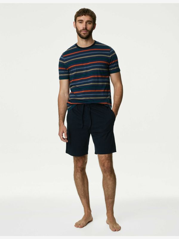 Marks & Spencer Marks & Spencer Pyjama Sin