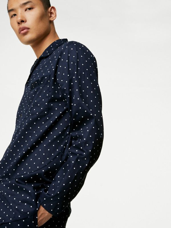 Marks & Spencer Marks & Spencer Pyjama Sin