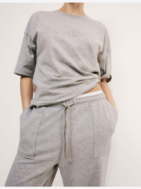 Marks & Spencer Marks & Spencer Pyjama Siv