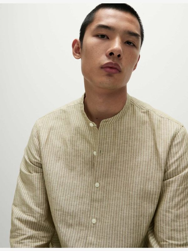 Marks & Spencer Marks & Spencer Риза Bezhov