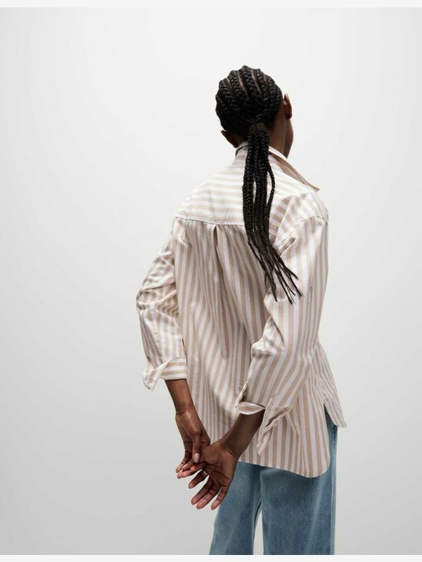 Marks & Spencer Marks & Spencer Риза Bezhov