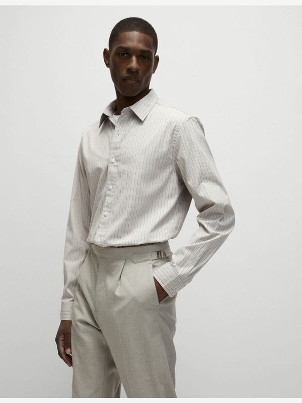 Marks & Spencer Marks & Spencer Риза Bezhov