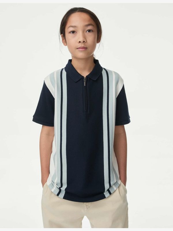 Marks & Spencer Marks & Spencer Риза детска Sin