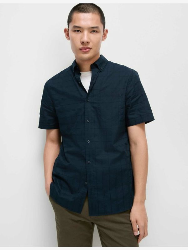 Marks & Spencer Marks & Spencer Риза Sin