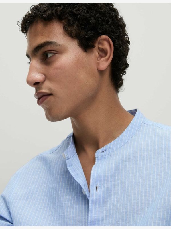 Marks & Spencer Marks & Spencer Риза Sin