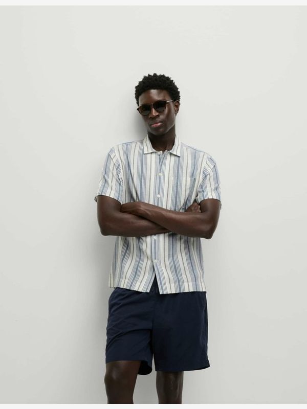 Marks & Spencer Marks & Spencer Риза Sin