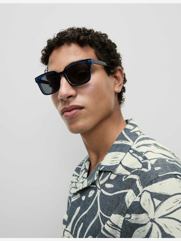 Marks & Spencer Marks & Spencer Риза Sin