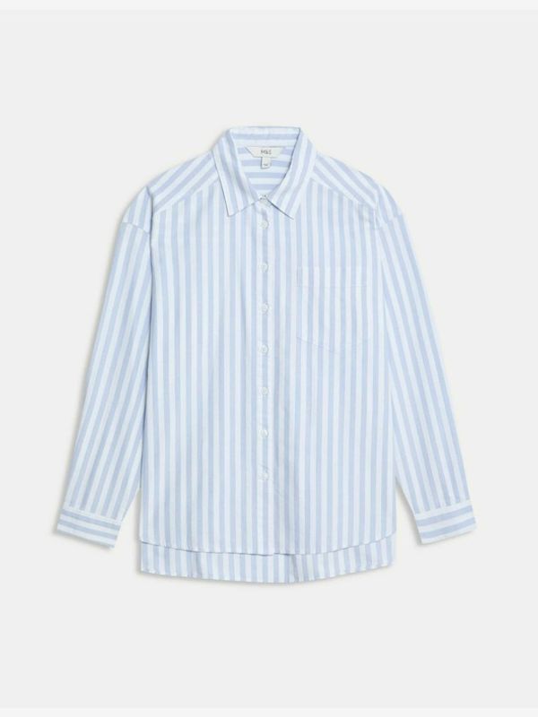 Marks & Spencer Marks & Spencer Риза Sin