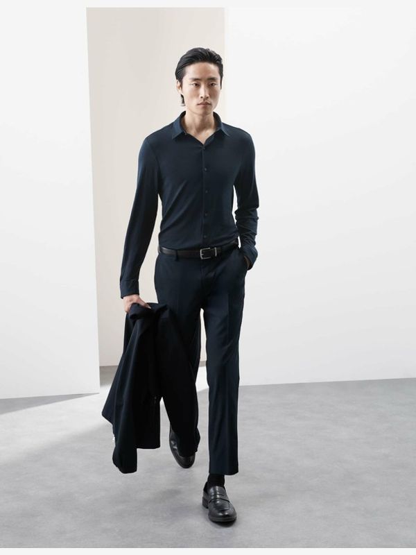 Marks & Spencer Marks & Spencer Риза Sin