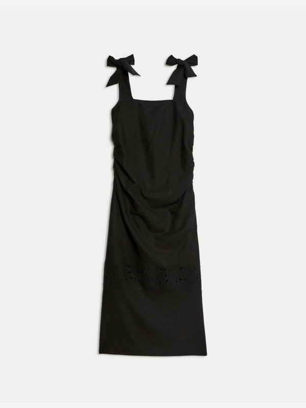 Marks & Spencer Marks & Spencer Рокля Cheren