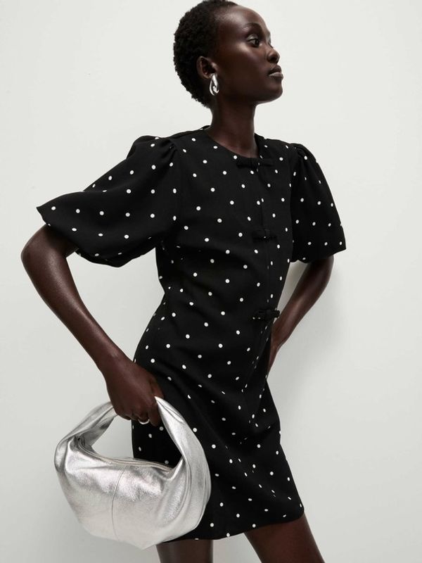 Marks & Spencer Marks & Spencer Рокля Cheren