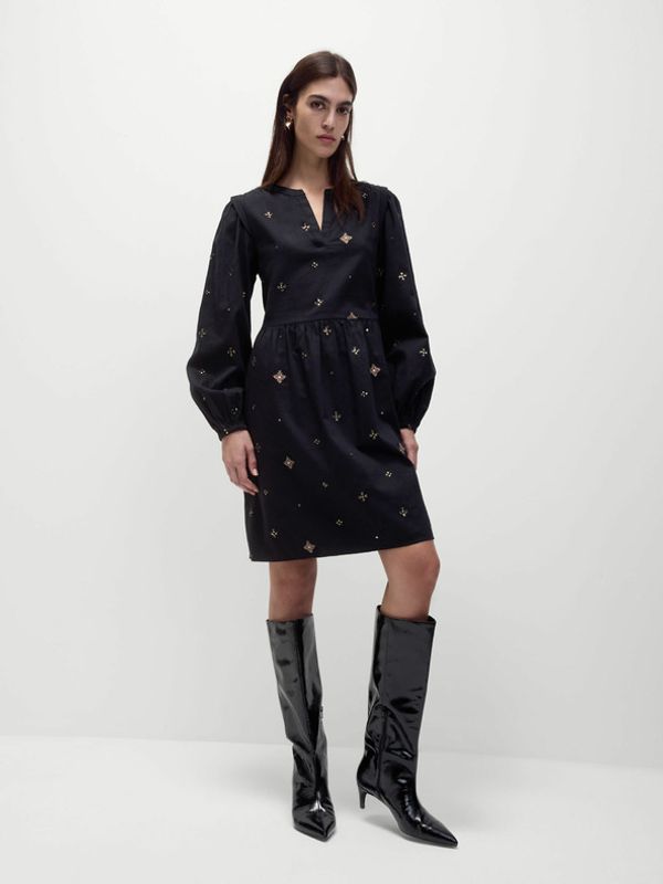 Marks & Spencer Marks & Spencer Рокля Cheren