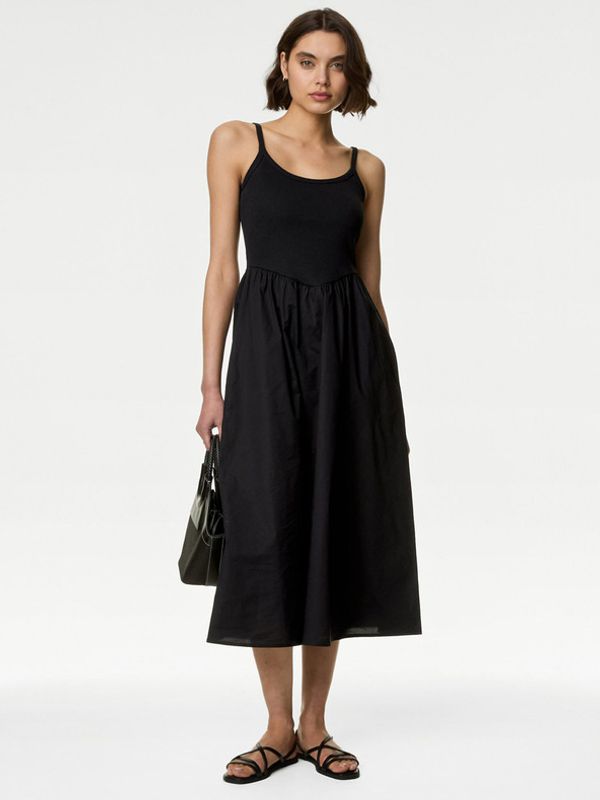 Marks & Spencer Marks & Spencer Рокля Cheren