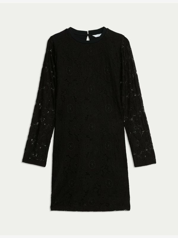 Marks & Spencer Marks & Spencer Рокля детска Cheren