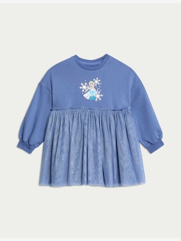 Marks & Spencer Marks & Spencer Рокля детска Sin