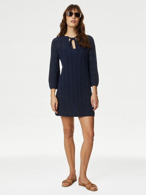 Marks & Spencer Marks & Spencer Рокля Sin