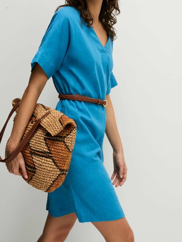 Marks & Spencer Marks & Spencer Рокля Sin