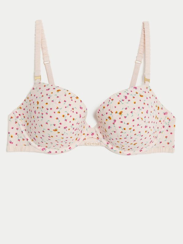 Marks & Spencer Marks & Spencer Rose Сутиен Rozov