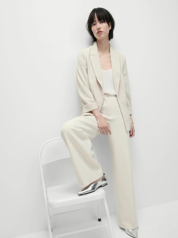 Marks & Spencer Marks & Spencer Сако Byal