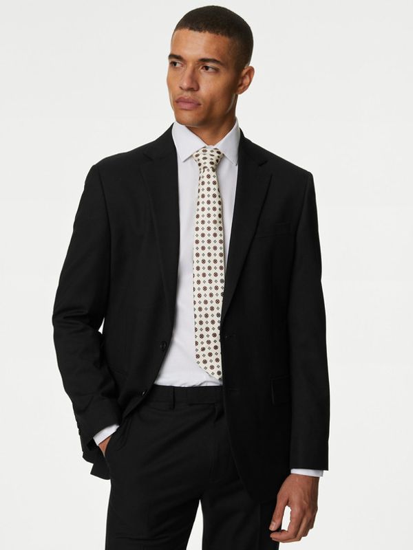 Marks & Spencer Marks & Spencer Сако Cheren