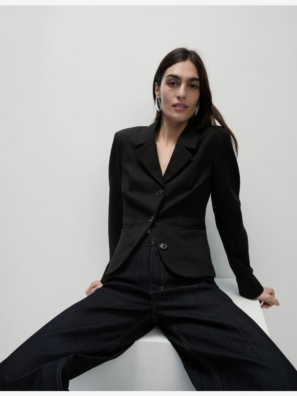 Marks & Spencer Marks & Spencer Сако Cheren