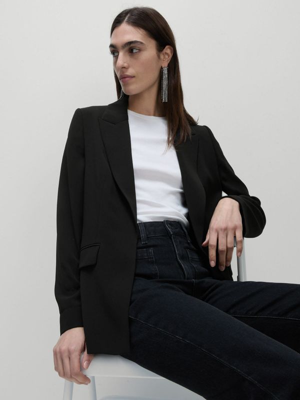 Marks & Spencer Marks & Spencer Сако Cheren